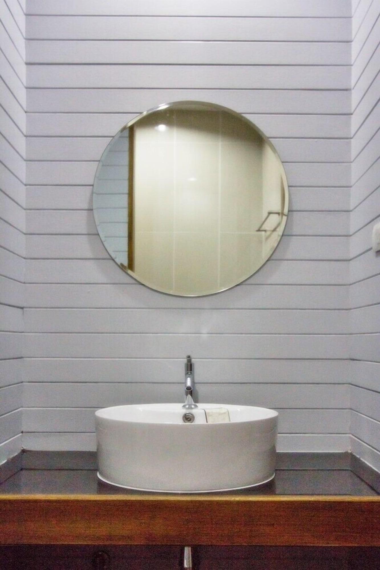 Maison De Cheer Trang Zewnętrze zdjęcie