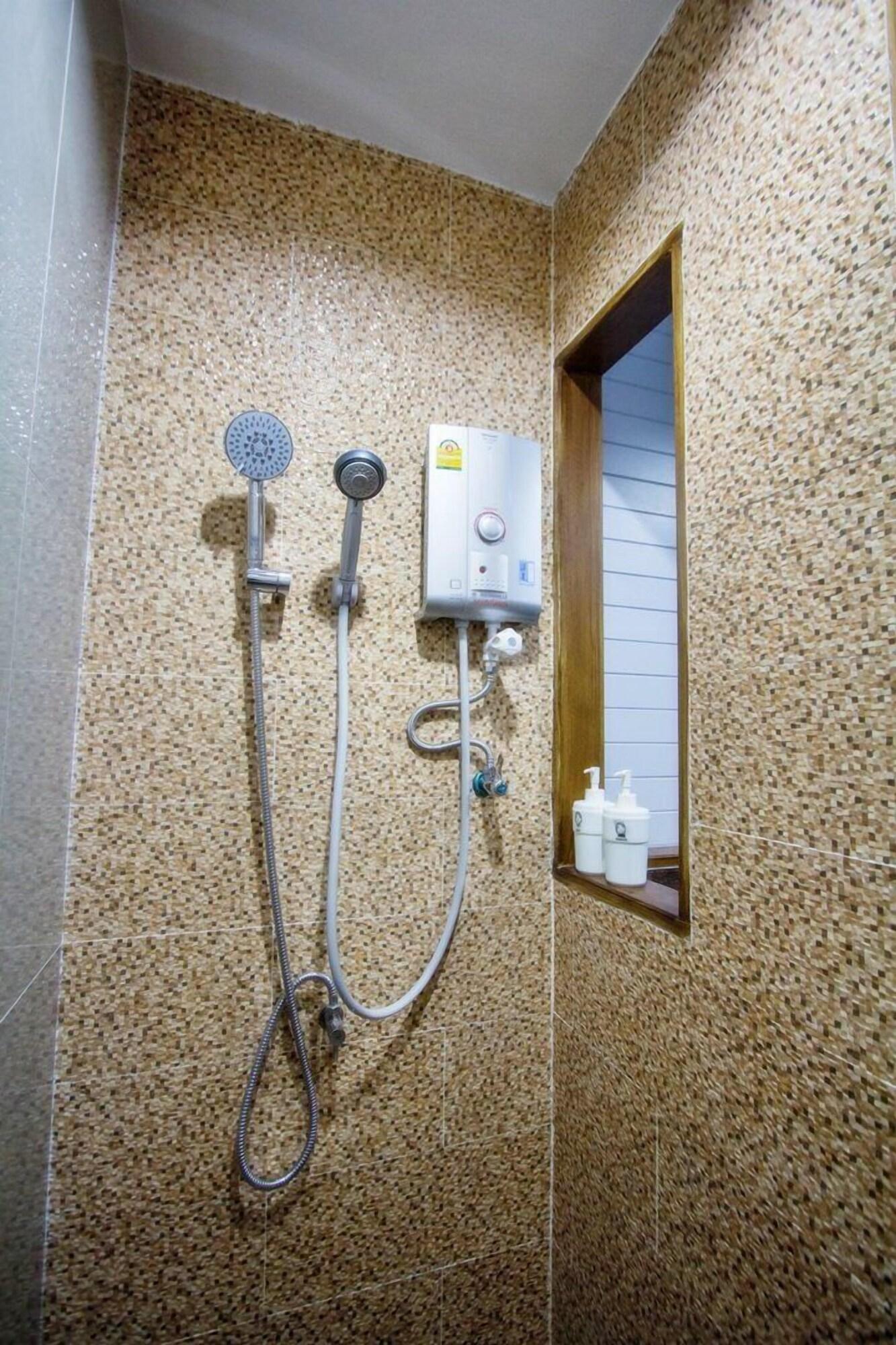 Maison De Cheer Trang Zewnętrze zdjęcie